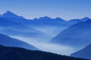 世界保龄球巡回赛城市站青少年赛事志愿者荣誉体系完善，保龄球全国锦标赛