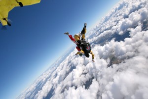世界保龄球社区推广月志愿者影像档案馆第16辑上线，世界保龄球联合会