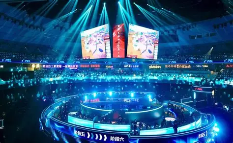 乐鱼电竞·中国官方网站